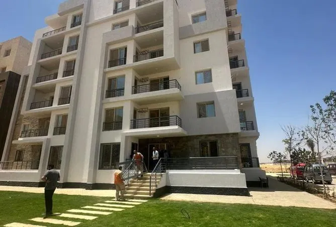 3-bedroom apartment 140 m² for sale in Westview Residence