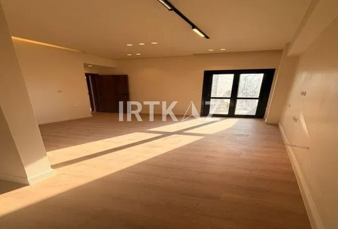 2-bedroom apartment 120 m² for sale in El Patio Oro