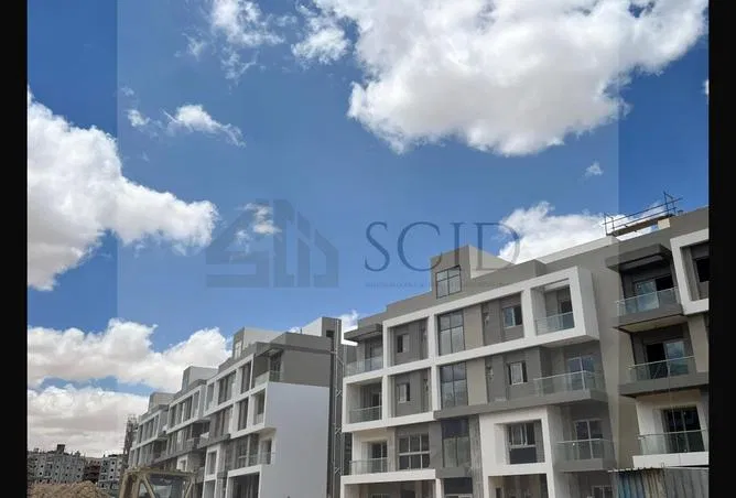 3-bedroom apartment 140 m² for sale in Terrace Compound