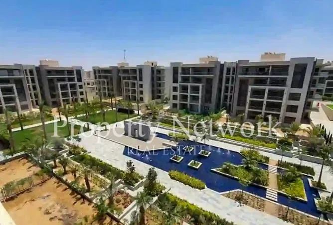 شقة 3 غرف 171 م² للبيع في The Address East