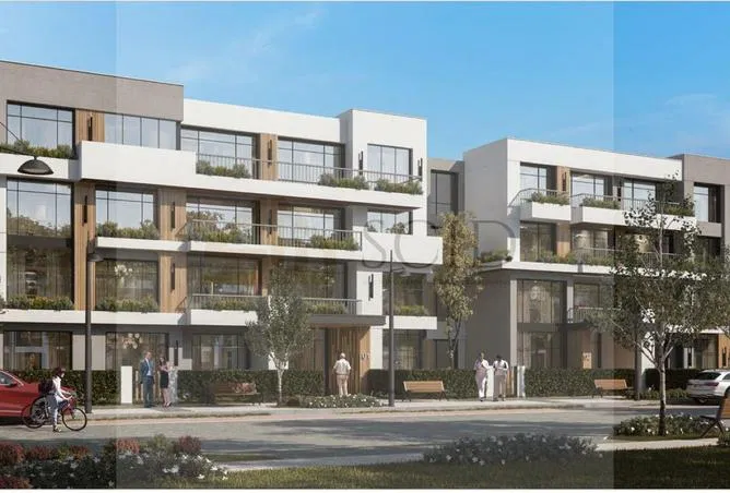 3-bedroom apartment 145 m² for sale in Lugar