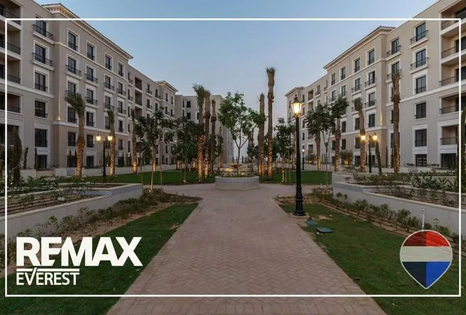 شقة غرفتين 123 م² للبيع في فيلدج ويست، Village West