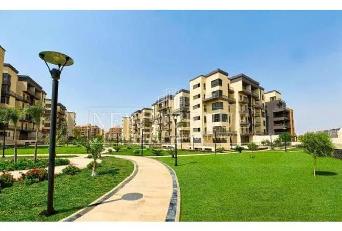 3-bedroom apartment 115 m² for sale in Privado