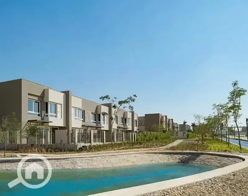For Sale in Badya Villa Type D