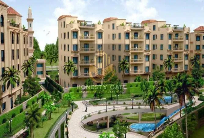 3-bedroom apartment 139 m² for sale in Celia