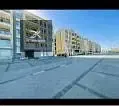 Duplex for sale in Marina 8, Alamein \ Unit Code: SD01355