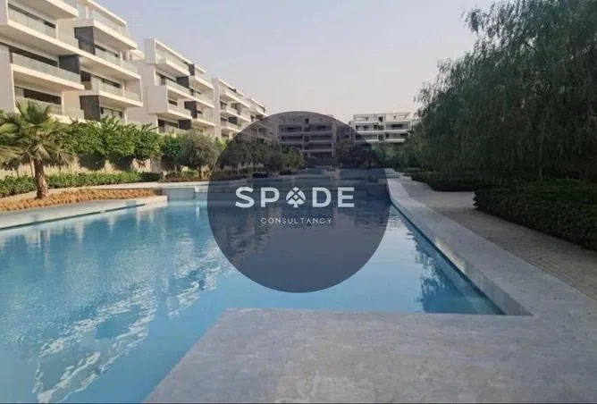 شقة غرفتين 144 م² للبيع في ليك فيو ريزيدنس، Lake View Residence