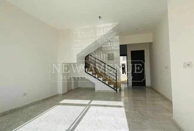 4-bedroom townhouse 218 m² for sale in Montenapoleone