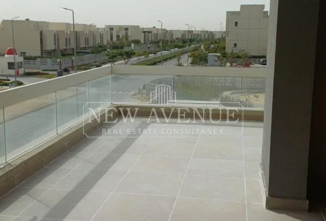 شقة 3 غرف 254 م² للبيع في Al Burouj Compound