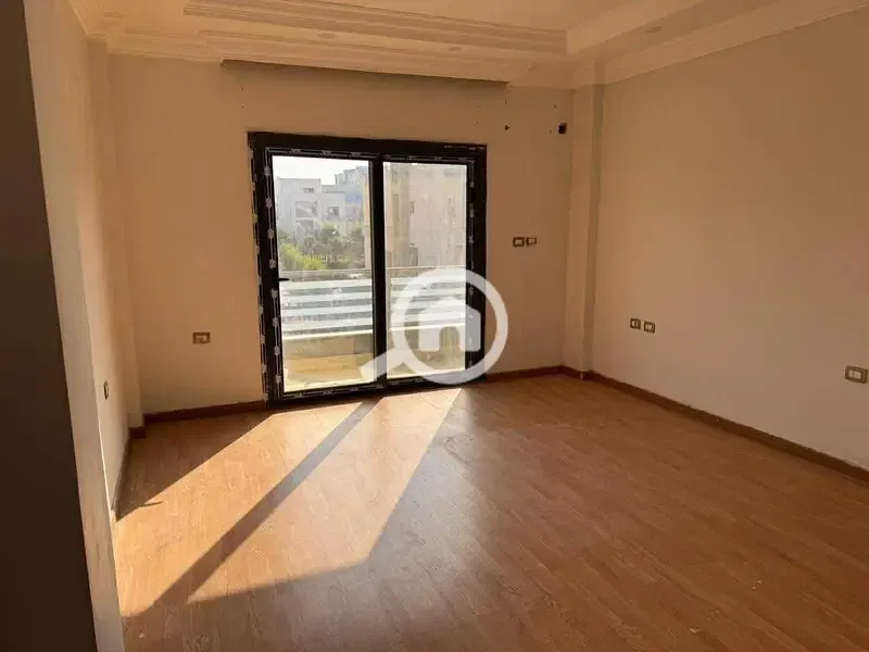 Standalone villa for sale in Wesal