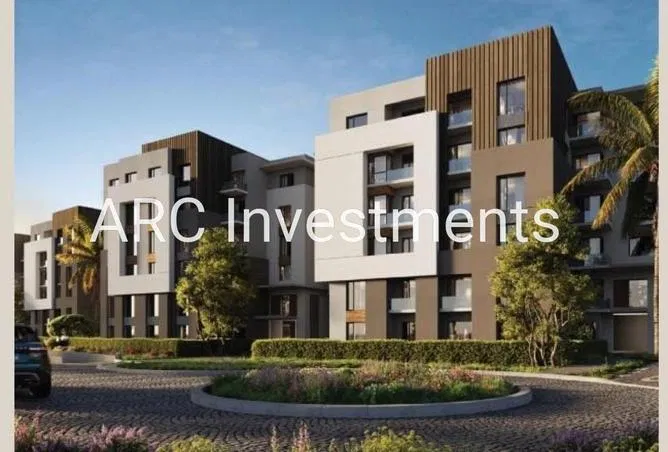 3-bedroom apartment 160 m² for sale in The Address East