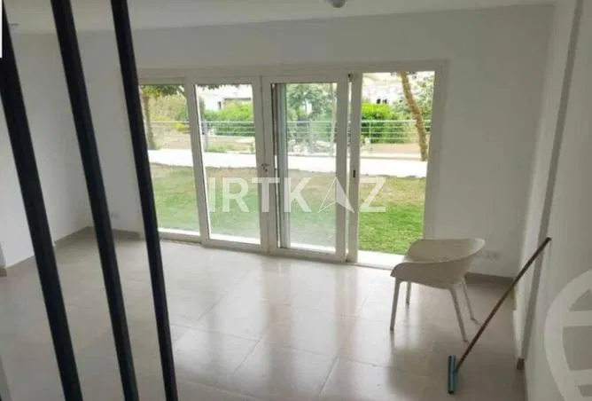 3-bedroom townhouse 140 m² for sale in Mountain View iCity
