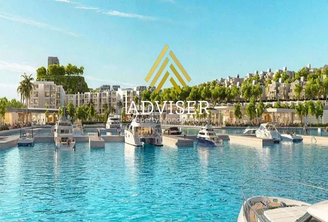 1-bedroom chalet 80 m² for sale in Salt