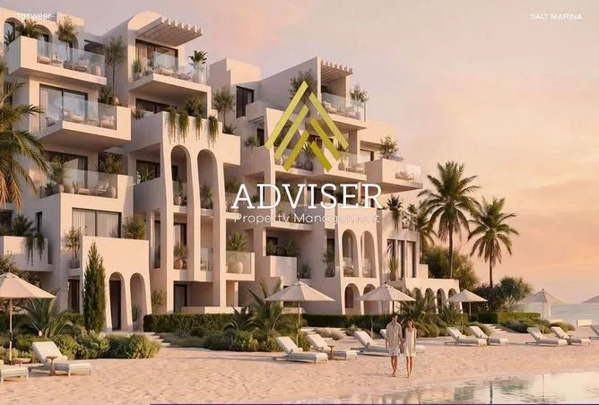 1-bedroom chalet 80 m² for sale in Salt