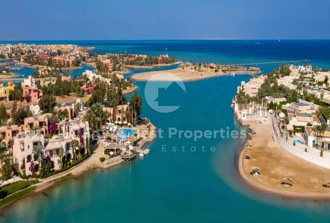 2-bedroom villa 185 m² for sale in Mesca