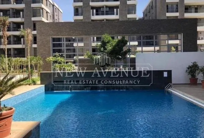 2-bedroom apartment 117 m² for sale in Taj City