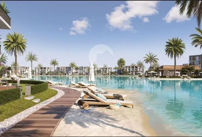 2-bedroom chalet 112 m² for sale in Silver Sands