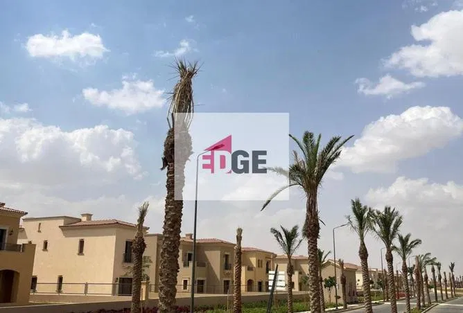 شقة غرفتين 144 م² للبيع في سيتي جيت، City Gate