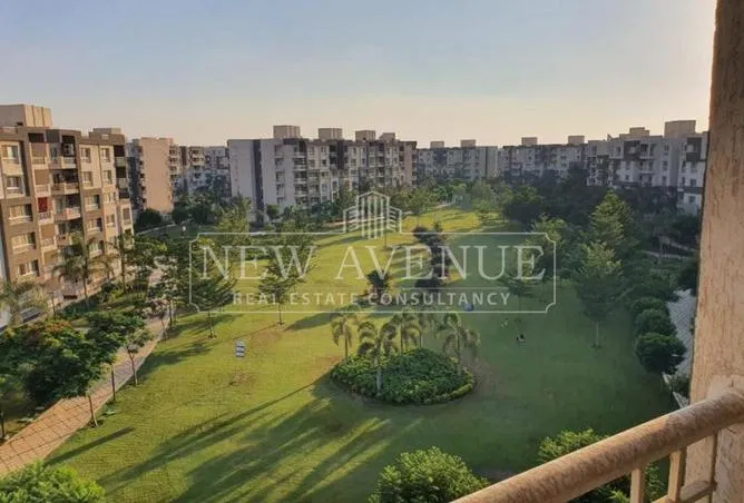 3-bedroom apartment 160 m² for sale in Privado