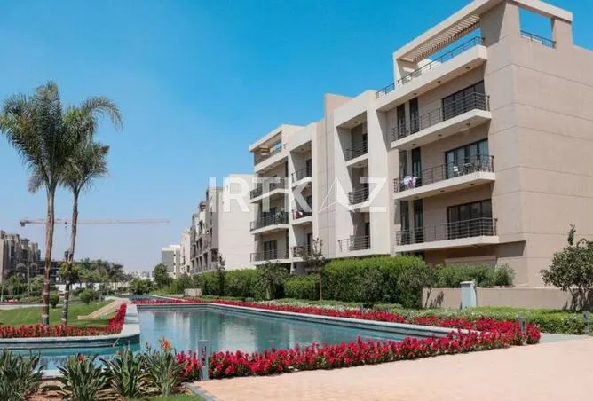 3-bedroom penthouse 187 m² for sale in Moon Residences