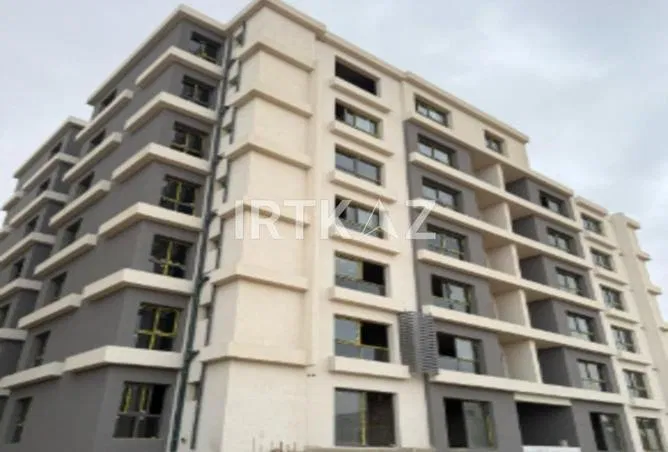 3-bedroom apartment 165 m² for sale in Creek Town