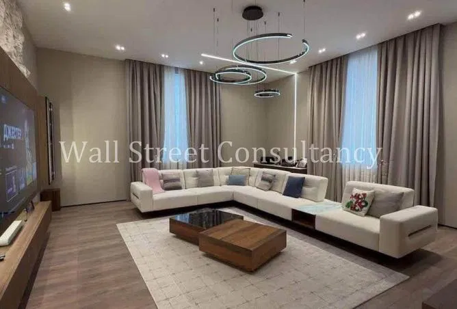 3-bedroom apartment 180 m² for sale in Monark
