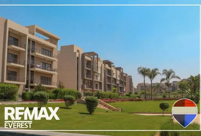 2-bedroom apartment 118 m² for sale in Lugar