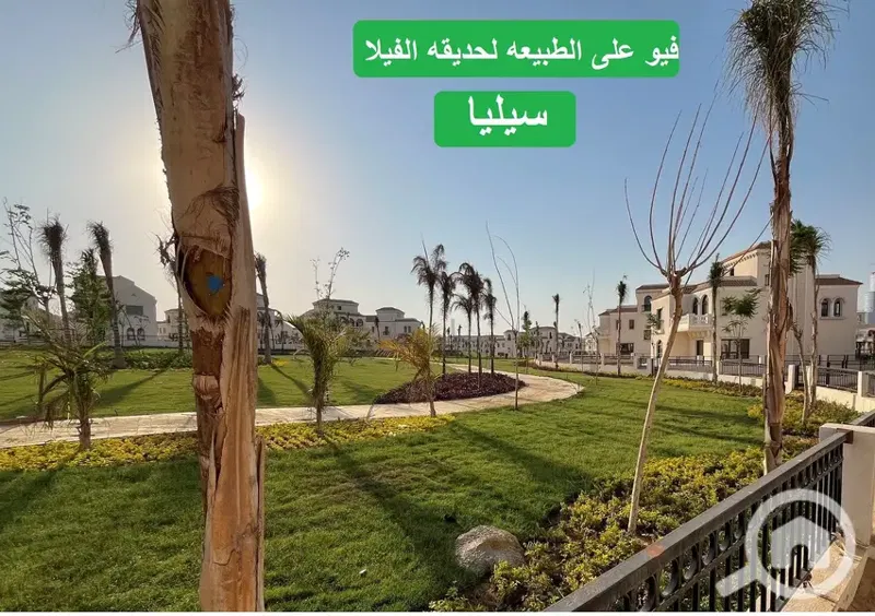 (Immediate delivery) Townhouse (directly from the owner) 16 million less than the company on the Green River