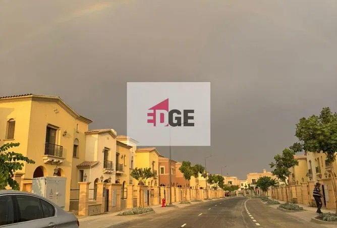 3-bedroom apartment 176 m² for sale in City Gate