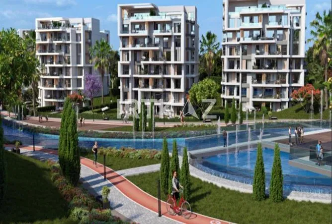 3-bedroom apartment 155 m² for sale in Amara
