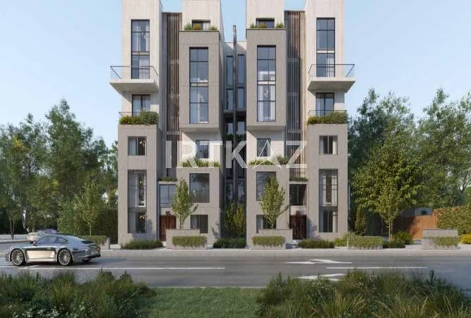 2-bedroom apartment 138 m² for sale in Ivoire East