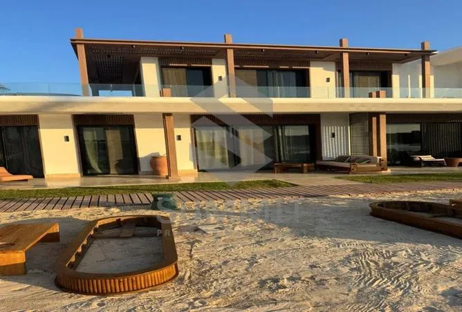 2-bedroom chalet 120 m² for sale in Zoya