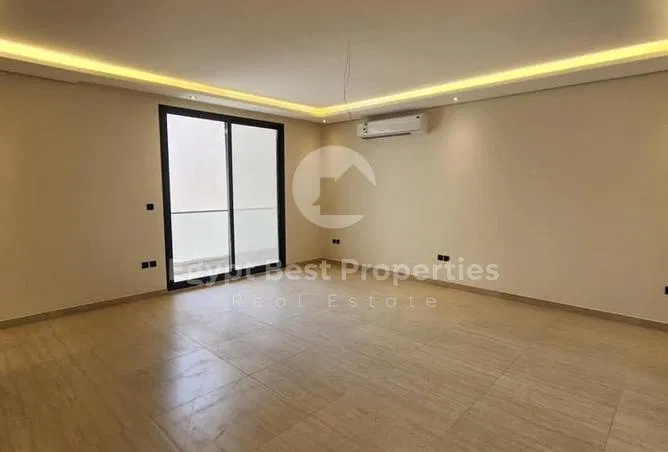 2-bedroom apartment 140 m² for sale in PX Palm Hills