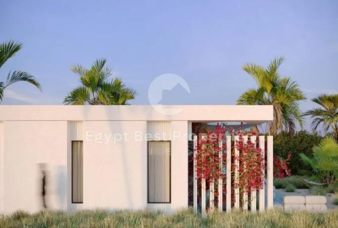 2-bedroom chalet 140 m² for sale in Mesca