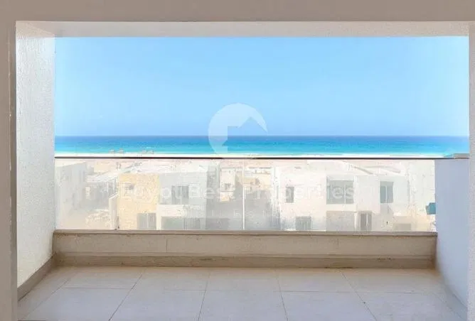 شاليه غرفة 90 م² للبيع في رملة