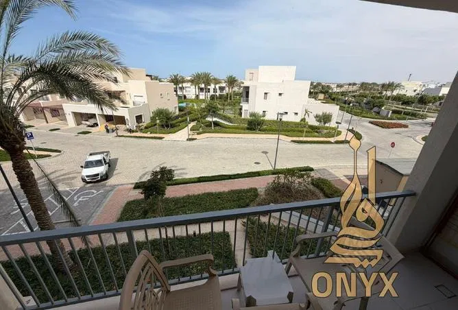 1-bedroom chalet 68 m² for sale in Marassi