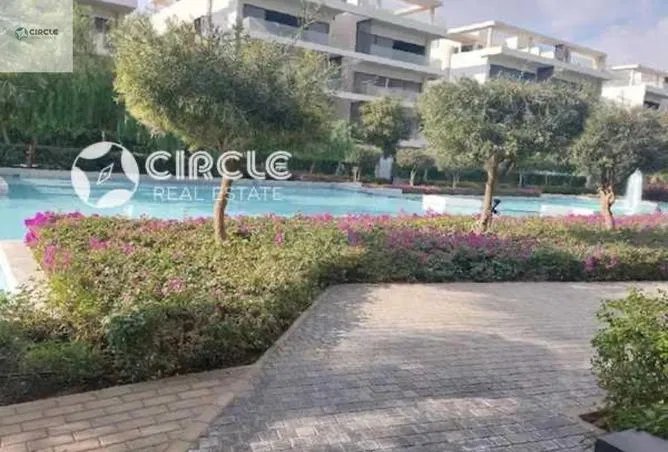 شقة غرفتين 147 م² للبيع في ليك فيو ريزيدنس، Lake View Residence
