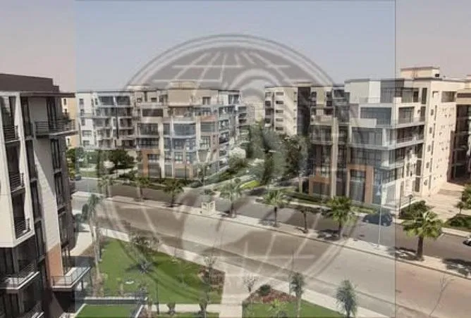 3-bedroom apartment 161 m² for sale in B8