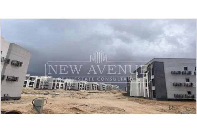 3-bedroom townhouse 175 m² for sale in Gaia , Gaia