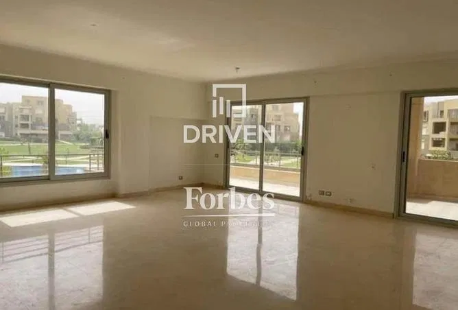 شقة 3 غرف 170 م² للبيع في Palm Parks   Palm Hills