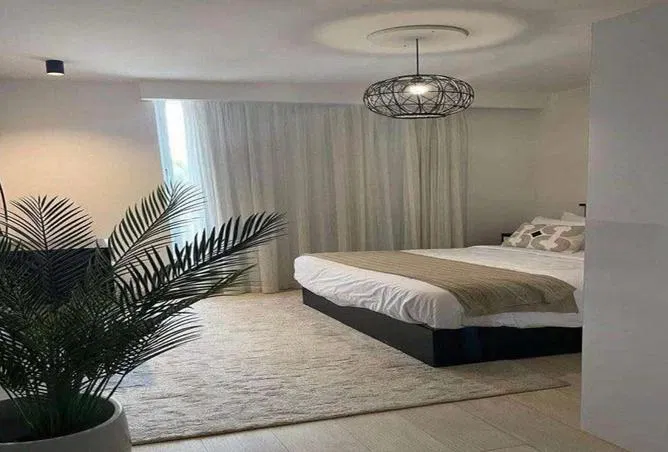 3-bedroom apartment 193 m² for sale in New Garden City