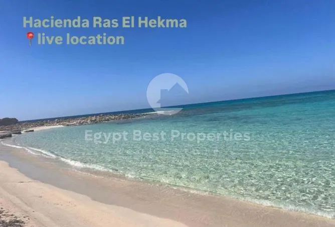 2-bedroom chalet 125 m² for sale in Hacienda West