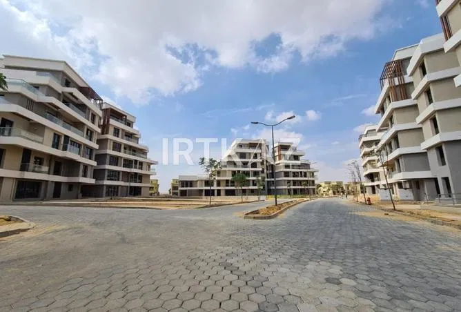 3-bedroom apartment 200 m² for sale in Villette