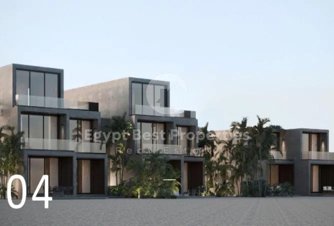 3-bedroom chalet 155 m² for sale in Mesca