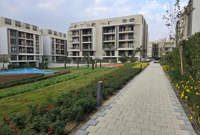 3-bedroom apartment 168 m² for sale in Moon Residences