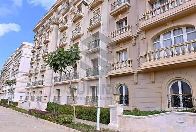 3-bedroom apartment 144 m² for sale in Hyde Park, Garden Residence