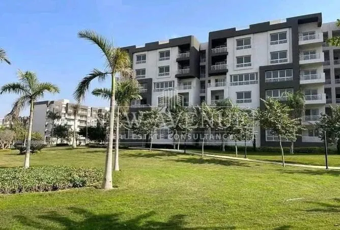 3-bedroom apartment 141 m² for sale in Privado