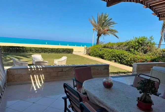 4-bedroom villa 170 m² for sale in Coronado