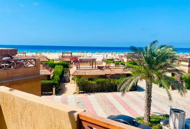 5-bedroom villa 170 m² for sale in Coronado