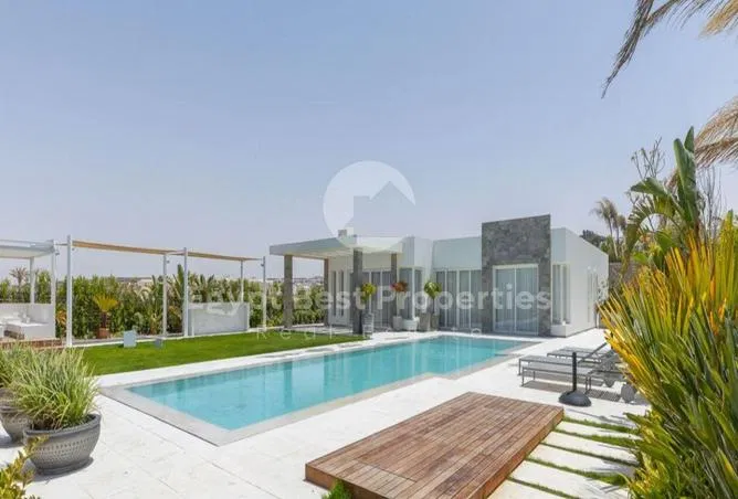 3-bedroom chalet 160 m² for sale in Solare